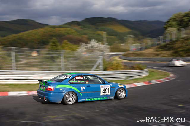 2009-10-17 VLN-09 2514