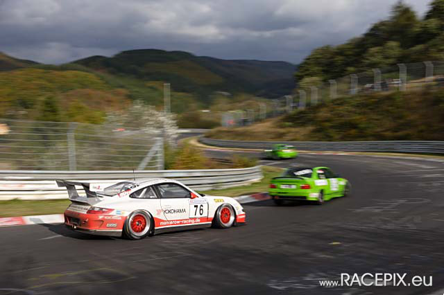 2009-10-17 VLN-09 2516