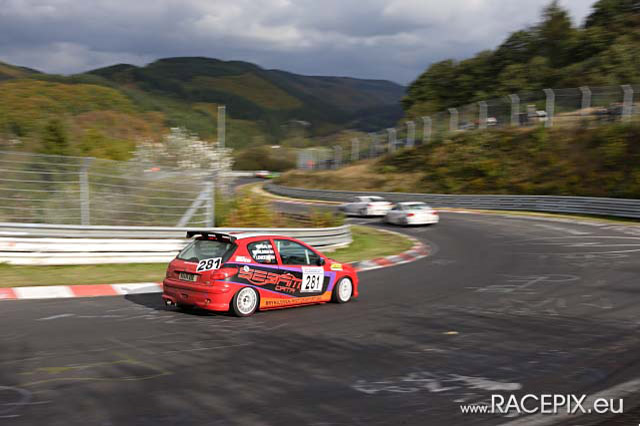 2009-10-17 VLN-09 2518