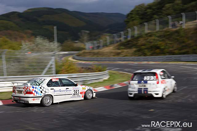 2009-10-17 VLN-09 2523