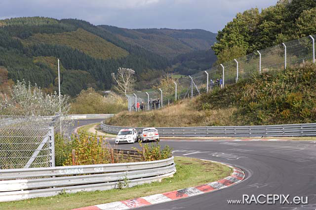 2009-10-17 VLN-09 2524
