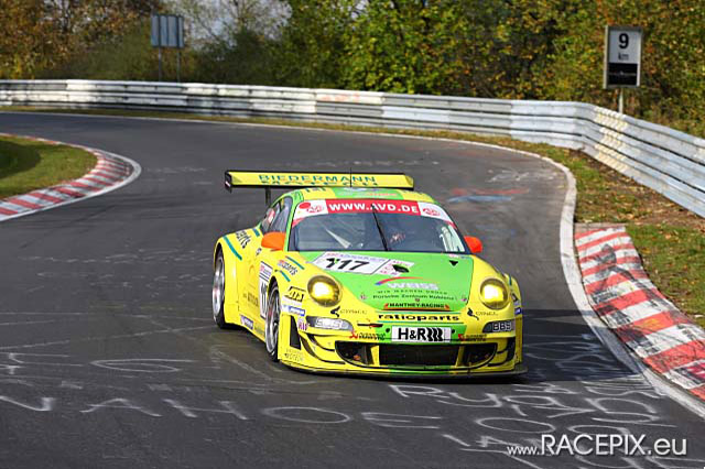 2009-10-17 VLN-09 2545