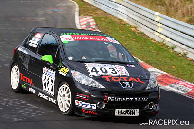 2009-10-17 VLN-09 2548