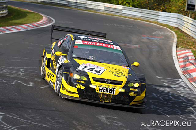 2009-10-17 VLN-09 2549