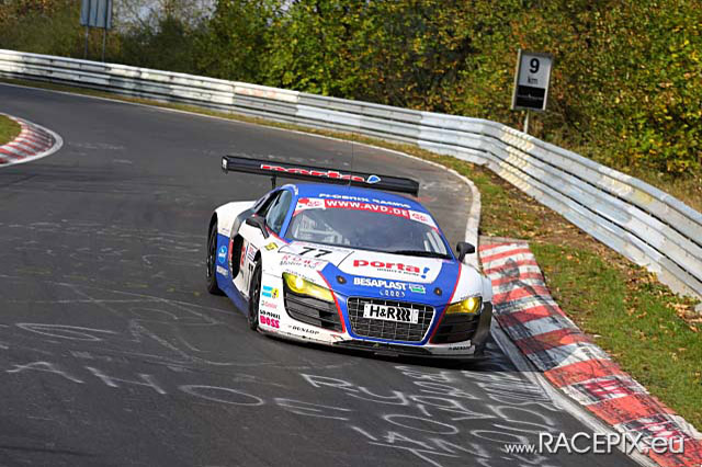 2009-10-17 VLN-09 2551