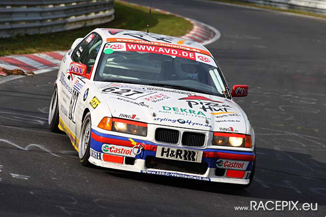 2009-10-17 VLN-09 2554
