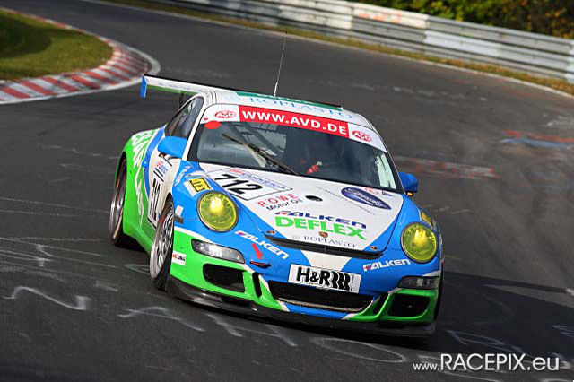 2009-10-17 VLN-09 2555