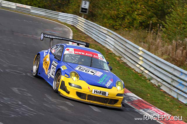 2009-10-17 VLN-09 2565