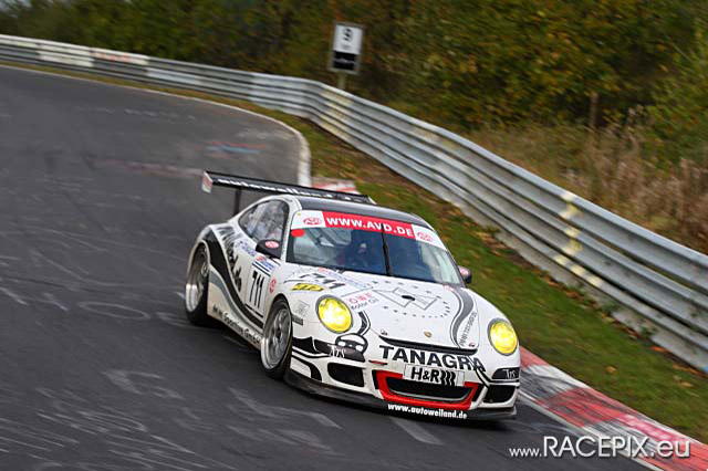 2009-10-17 VLN-09 2567