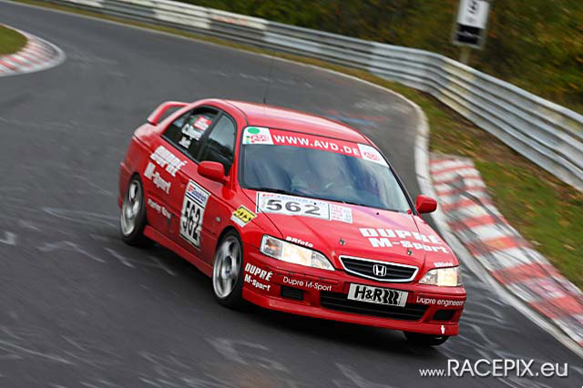 2009-10-17 VLN-09 2569