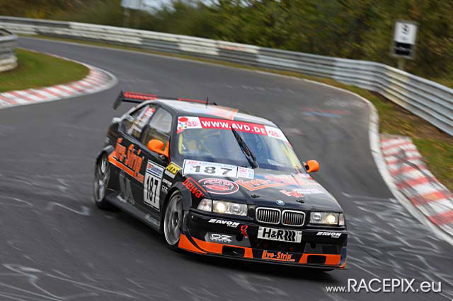 2009-10-17 VLN-09 2572
