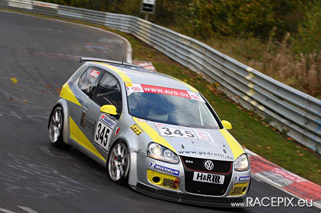2009-10-17 VLN-09 2573