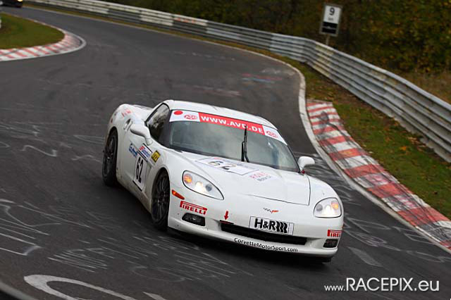2009-10-17 VLN-09 2575