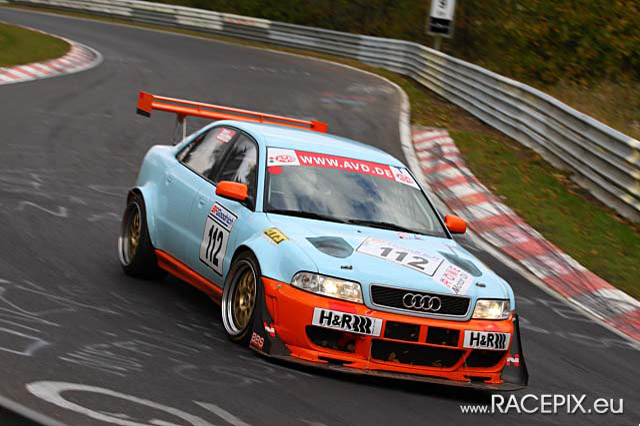 2009-10-17 VLN-09 2580