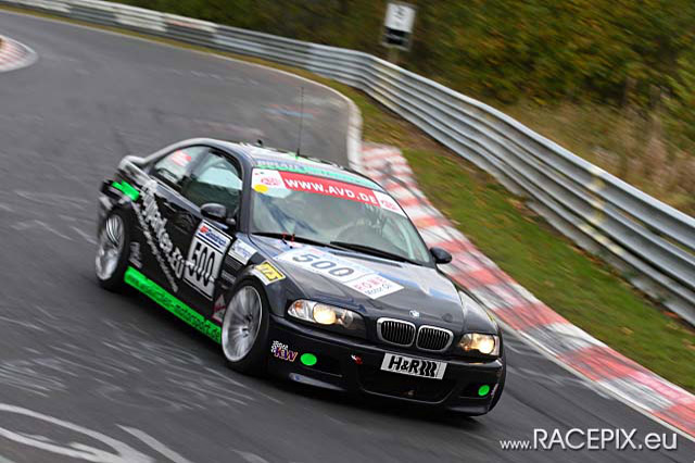 2009-10-17 VLN-09 2593