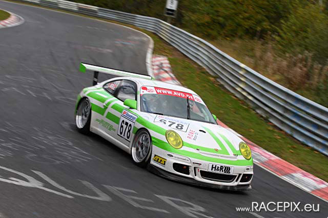 2009-10-17 VLN-09 2596