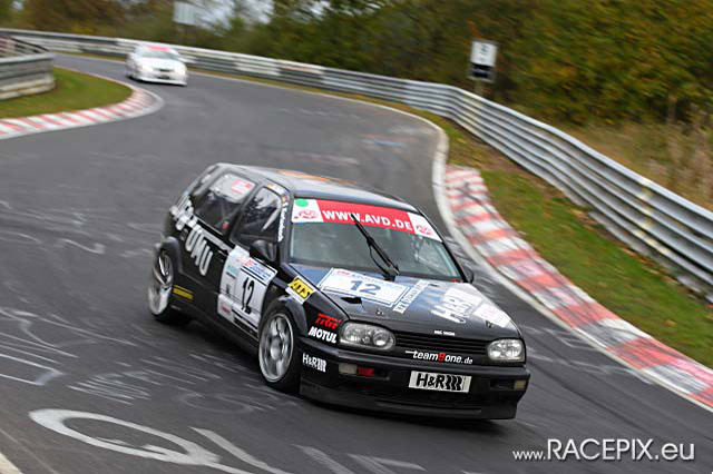 2009-10-17 VLN-09 2602