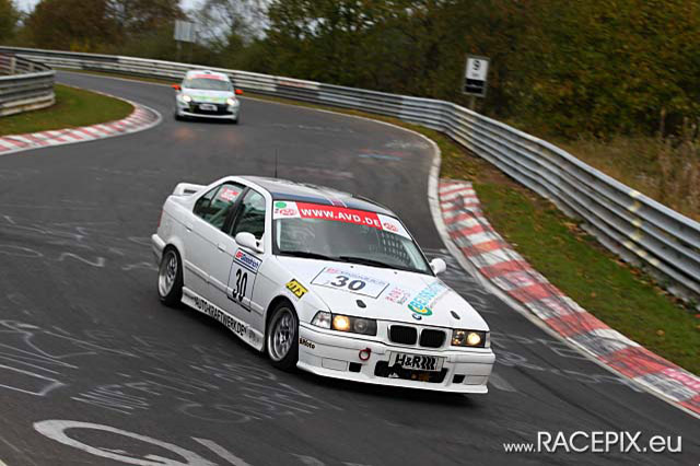 2009-10-17 VLN-09 2603