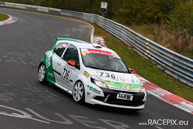 2009-10-17 VLN-09 2604