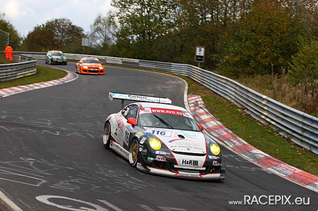 2009-10-17 VLN-09 2617