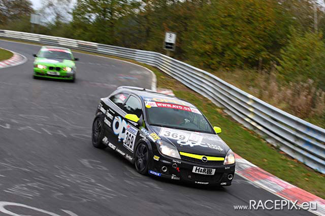 2009-10-17 VLN-09 2628