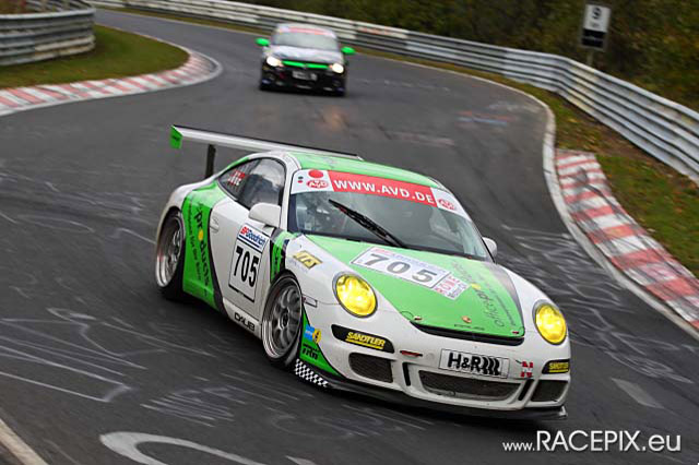 2009-10-17 VLN-09 2633