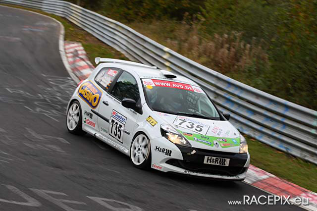 2009-10-17 VLN-09 2635