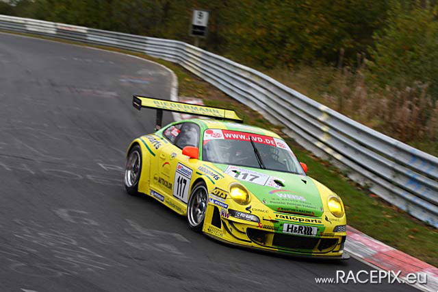2009-10-17 VLN-09 2640