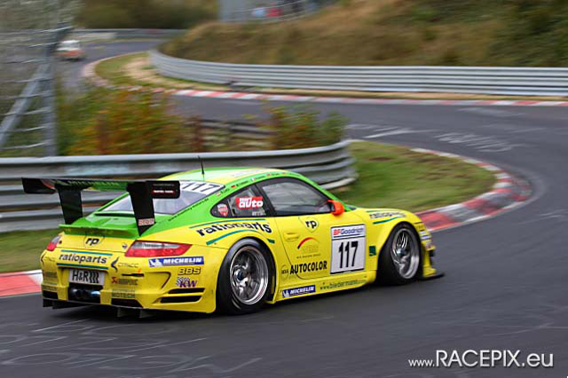 2009-10-17 VLN-09 2641