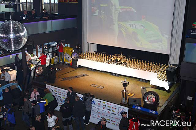 2009-10-17 VLN-09 2643