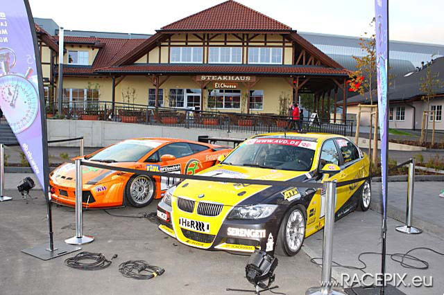 2009-10-17 VLN-09 2653