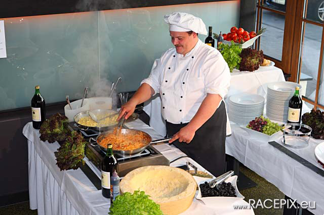 2009-10-17 VLN-09 2654