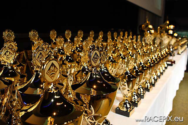 2009-10-17 VLN-09 2656