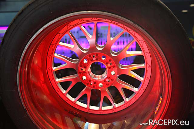 2009-10-17 VLN-09 2657