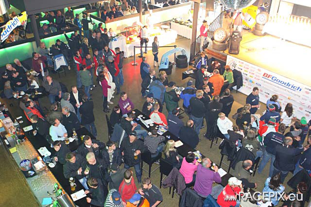 2009-10-17 VLN-09 2659