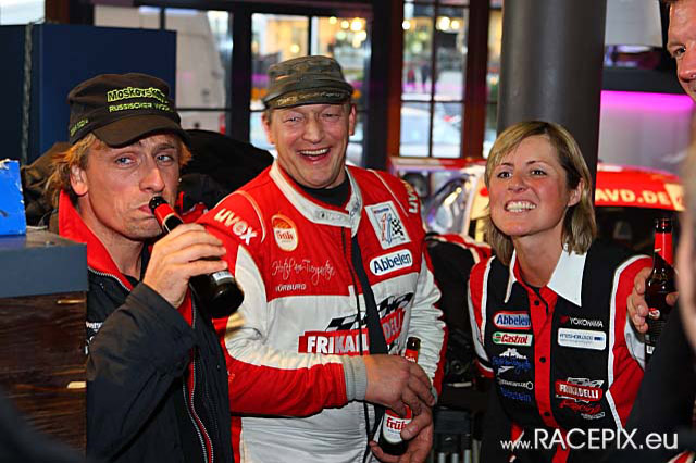 2009-10-17 VLN-09 2664