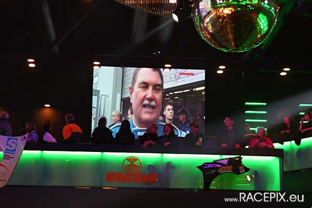 2009-10-17 VLN-09 2668