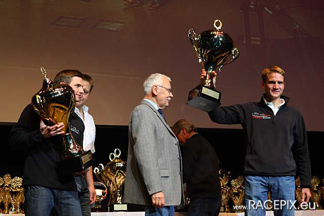 2009-10-17 VLN-09 2672