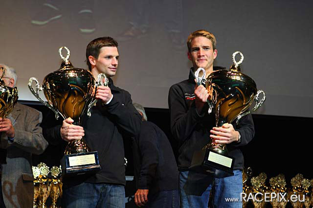 2009-10-17 VLN-09 2675