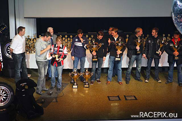 2009-10-17 VLN-09 2677