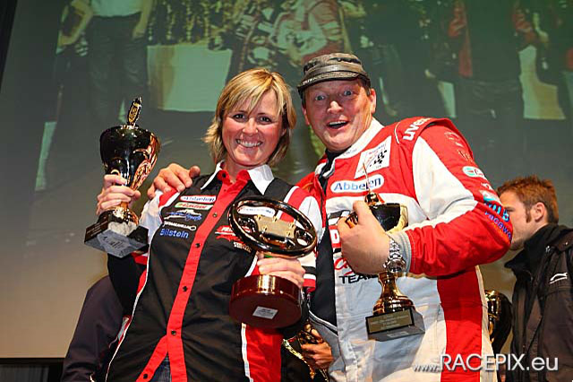 2009-10-17 VLN-09 2686