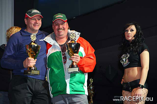 2009-10-17 VLN-09 2692