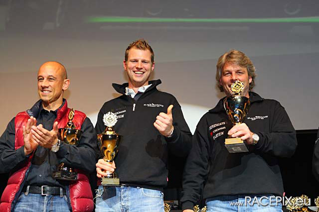 2009-10-17 VLN-09 2698