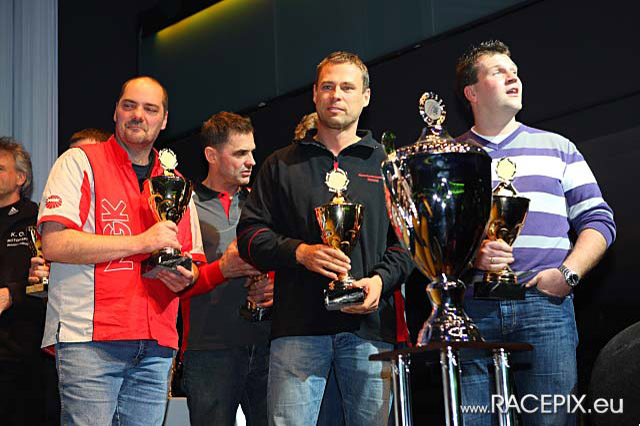 2009-10-17 VLN-09 2716