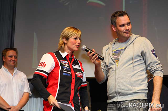 2009-10-17 VLN-09 2721