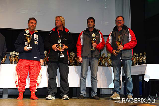 2009-10-17 VLN-09 2727