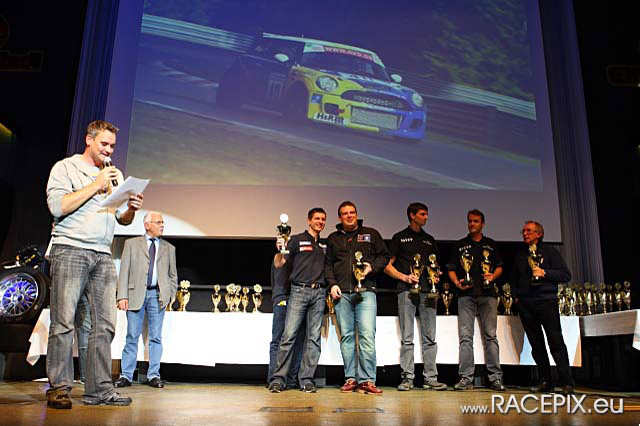 2009-10-17 VLN-09 2744