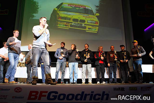 2009-10-17 VLN-09 2748