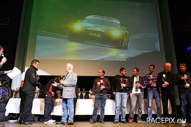 2009-10-17 VLN-09 2760