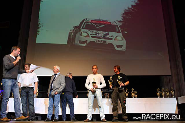 2009-10-17 VLN-09 2761